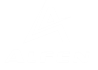 ALFEN