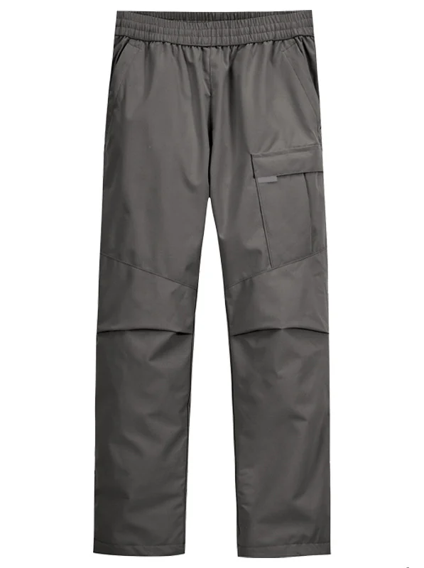 AFJ5156 — Outdoor pants