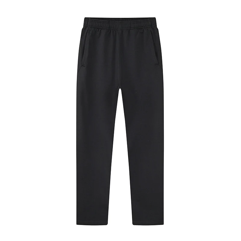 AFP002 — Sports pants