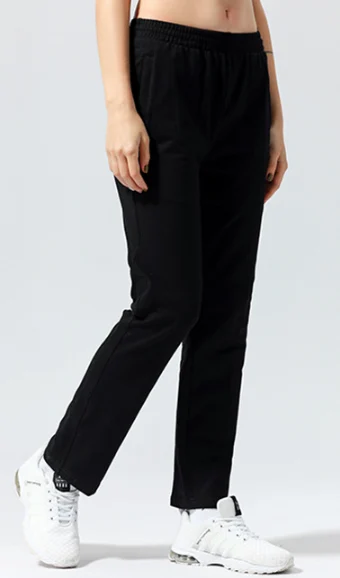 AFP003 — Sports pants