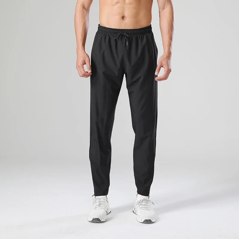 AFP004 — Joggers