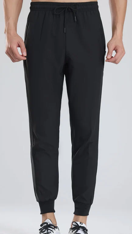 AFP006 — Joggers