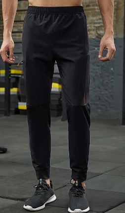 AFP008 — Sports pants