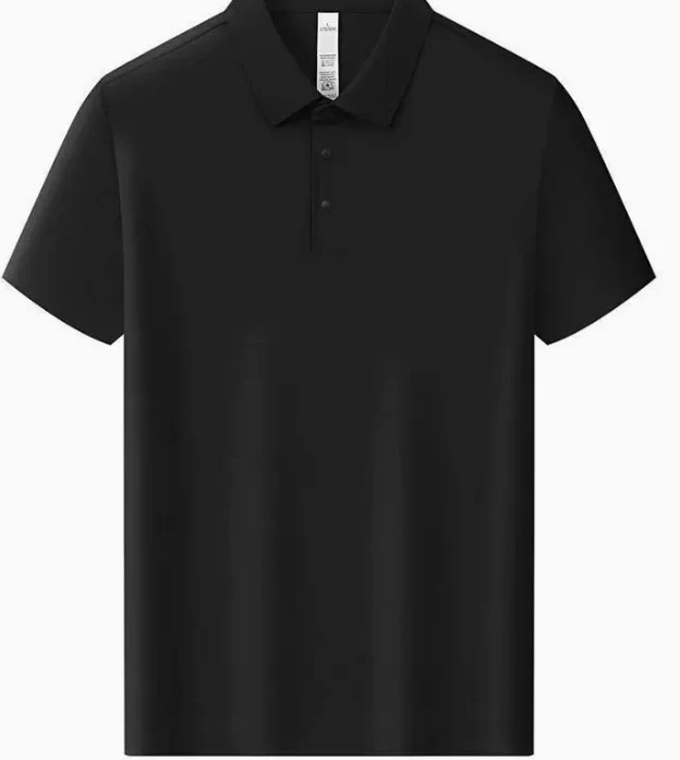 Polo catalog · Page 1 — Polo shirt