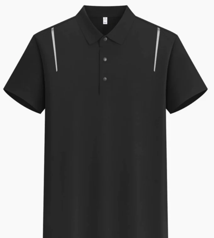 Polo catalog · Page 2 — Polo shirt