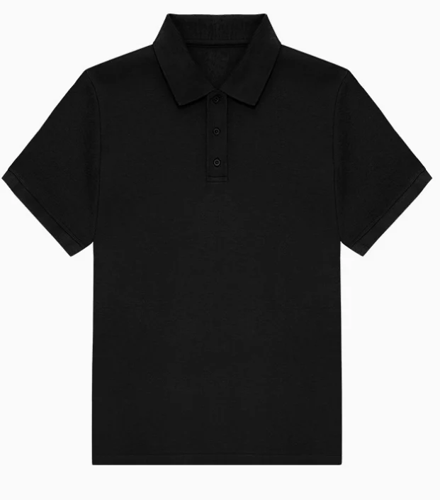 P1000 — Polo shirt