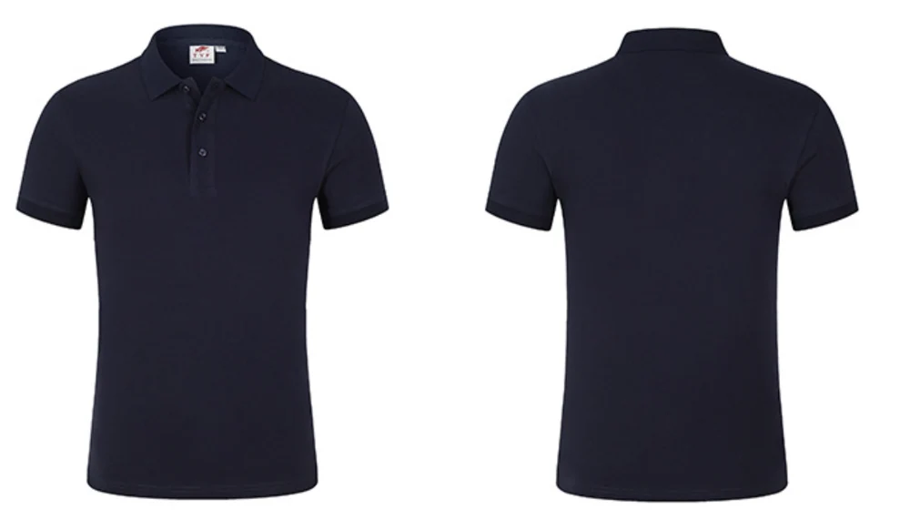9981 — Polo shirt