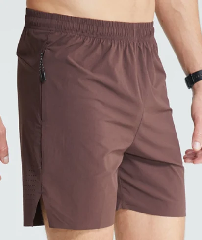4004007 — Training shorts