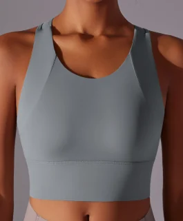 7004 — Training tank top