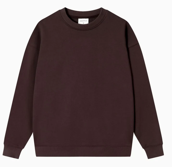 78058 — Sweatshirt