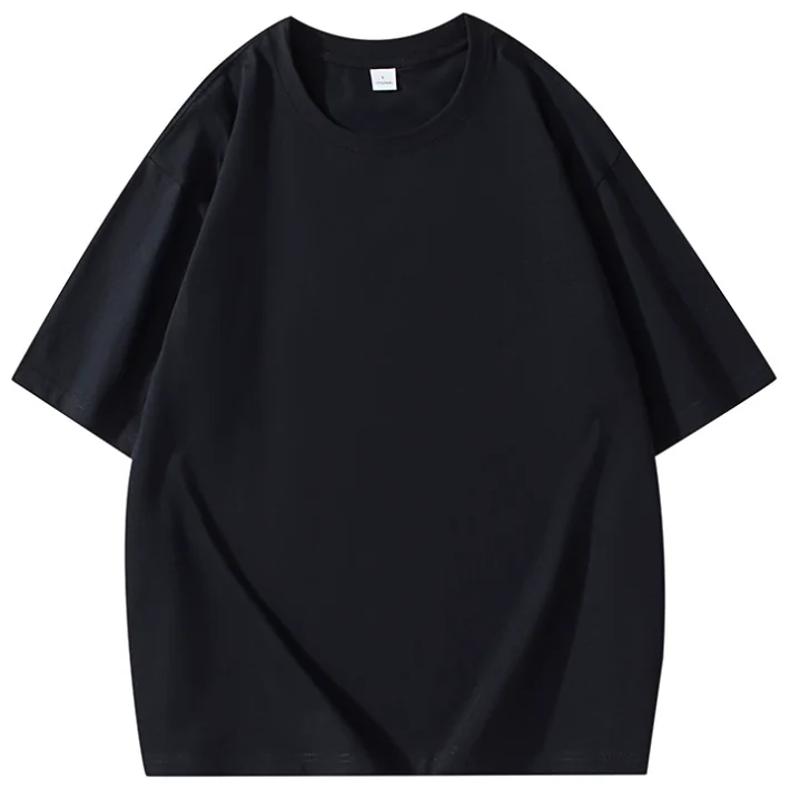 BYB26000 — Casual T-shirt