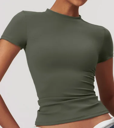 CDX8455 — Training top