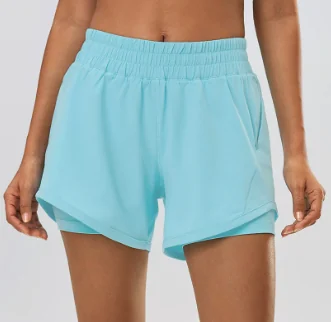 D25052 — Training shorts