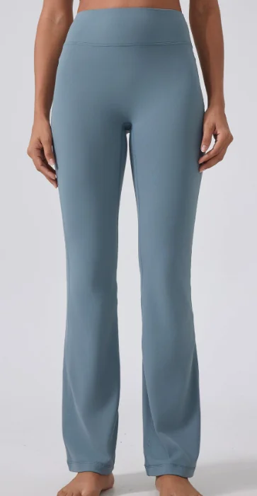 DAW188 — Casual pants