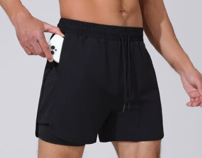 DK-168 — Training shorts