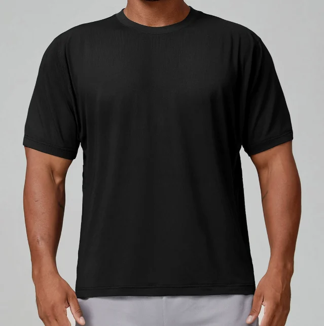EDX1128 — Training T-shirt