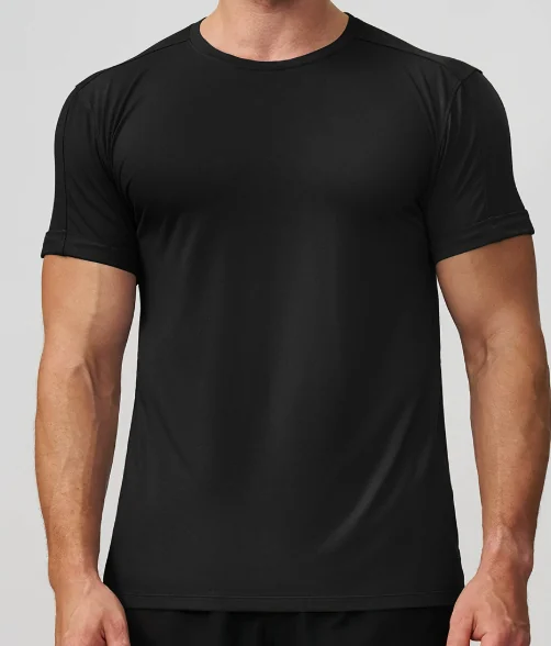 EDX5512 — Training T-shirt