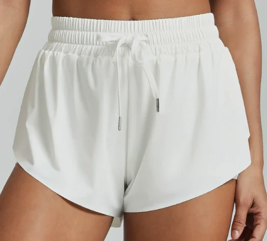 QZ250311 — Training shorts