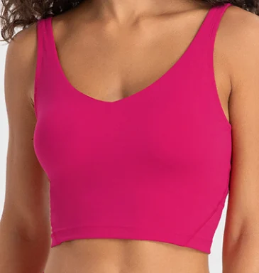 S2054 — Training tank top