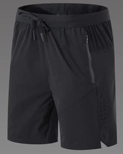 YUEJJ-K01 — Training shorts