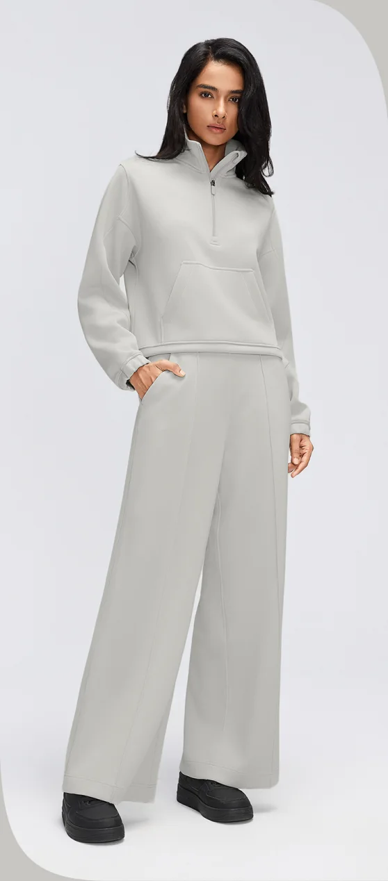D26158 — Sweatshirt